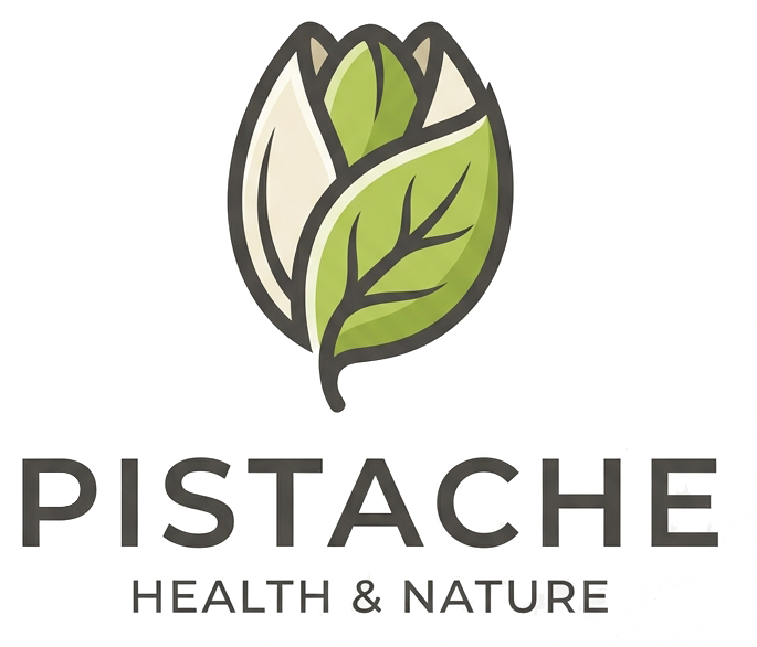 Pistache